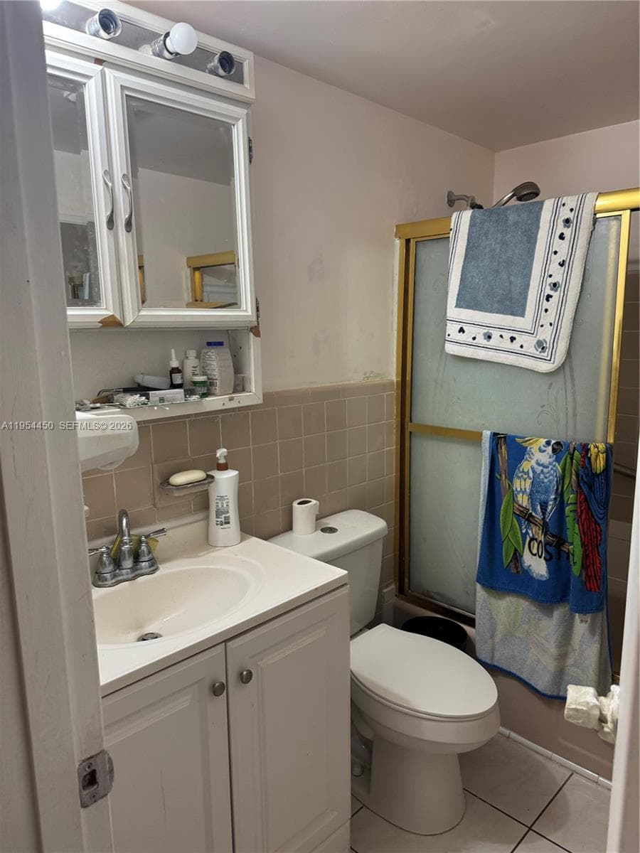 RO-MONT GARDENS ANDOVER B · #1 in Miami Gardens - Photo 9