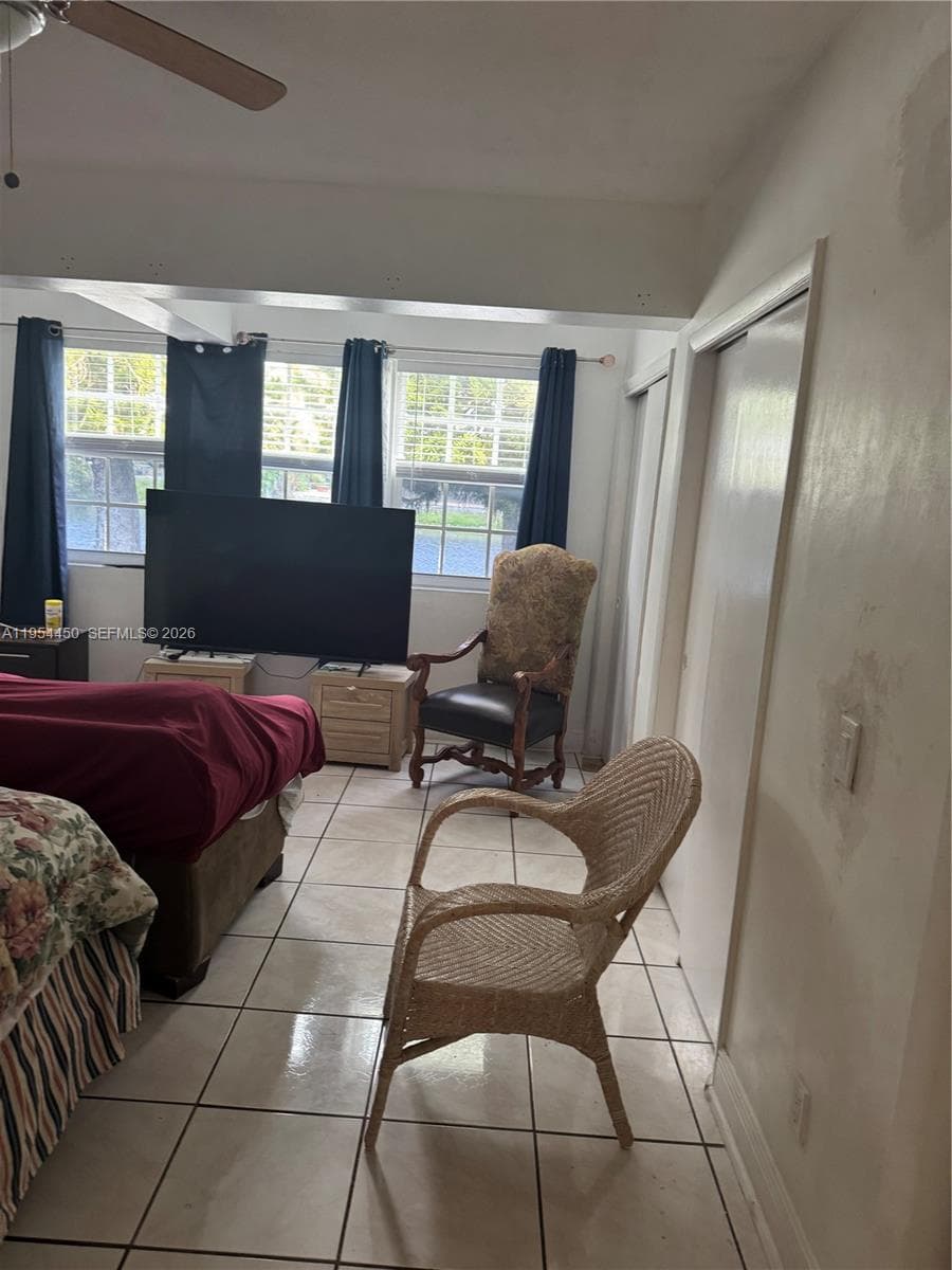 RO-MONT GARDENS ANDOVER B · #1 in Miami Gardens - Photo 10