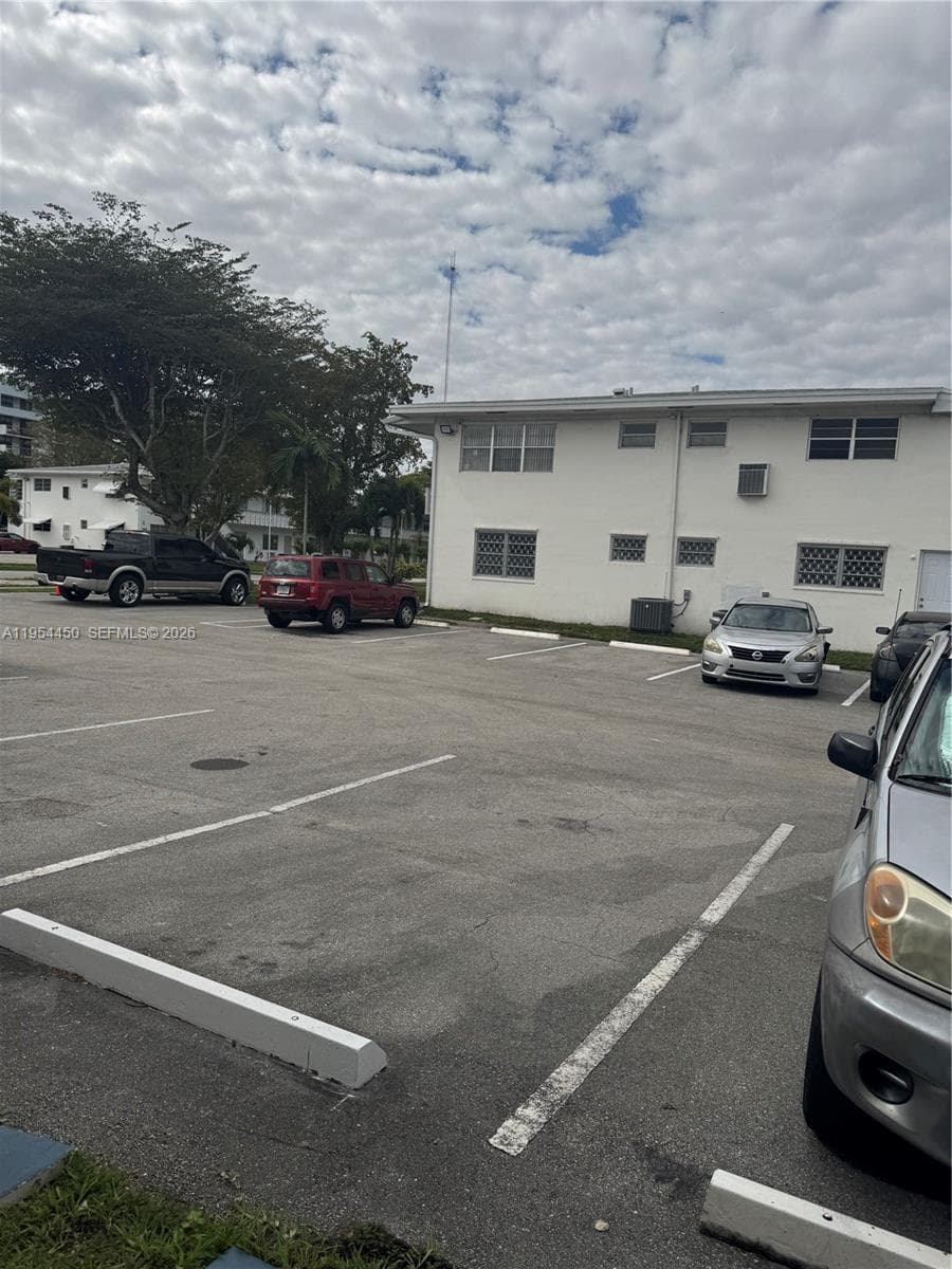 RO-MONT GARDENS ANDOVER B · #1 in Miami Gardens - Photo 14