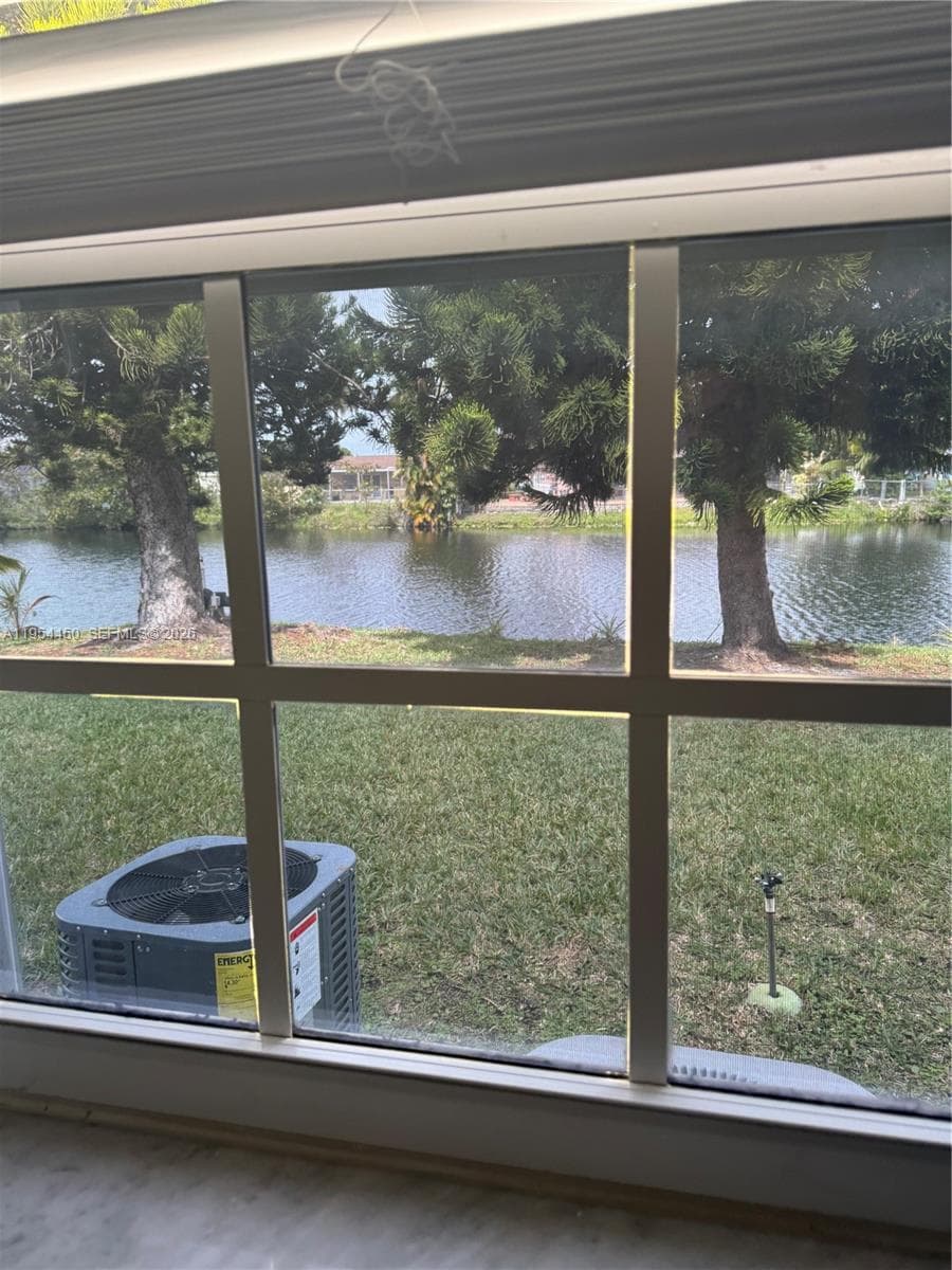RO-MONT GARDENS ANDOVER B · #1 in Miami Gardens - Photo 11