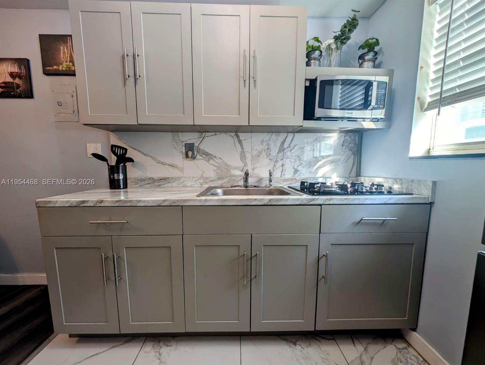 1446 OCEAN DR CO-OP APTS · #44 in Miami Beach - Photo 6