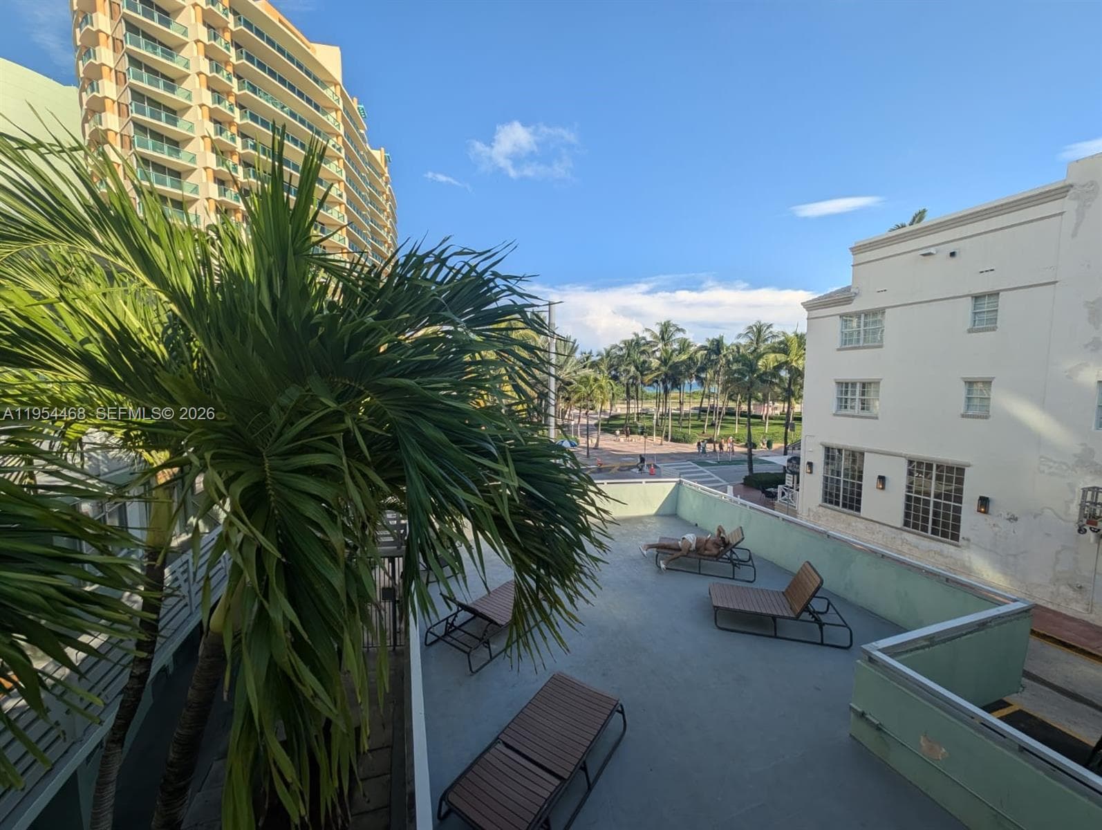 1446 OCEAN DR CO-OP APTS · #44 in Miami Beach - Photo 12