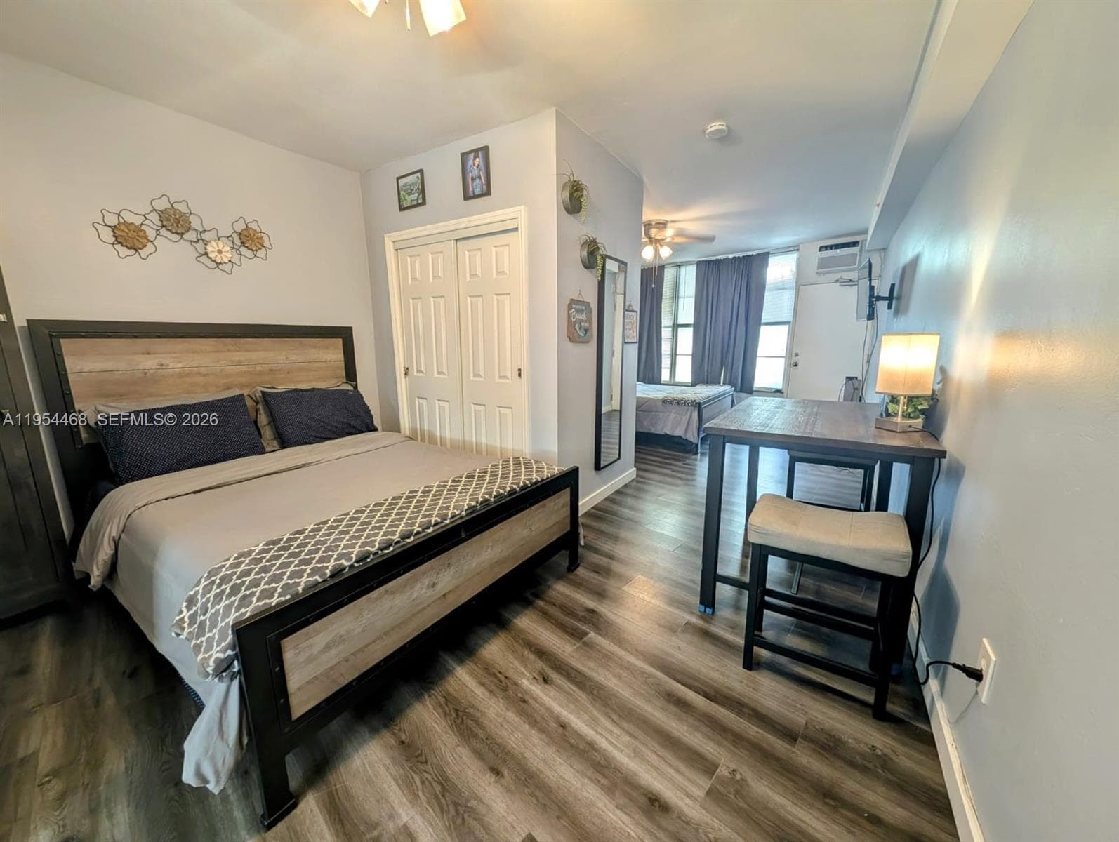 1446 OCEAN DR CO-OP APTS · #44 in Miami Beach - Photo 3