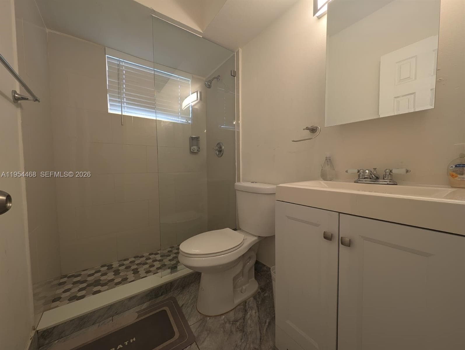 1446 OCEAN DR CO-OP APTS · #44 in Miami Beach - Photo 9