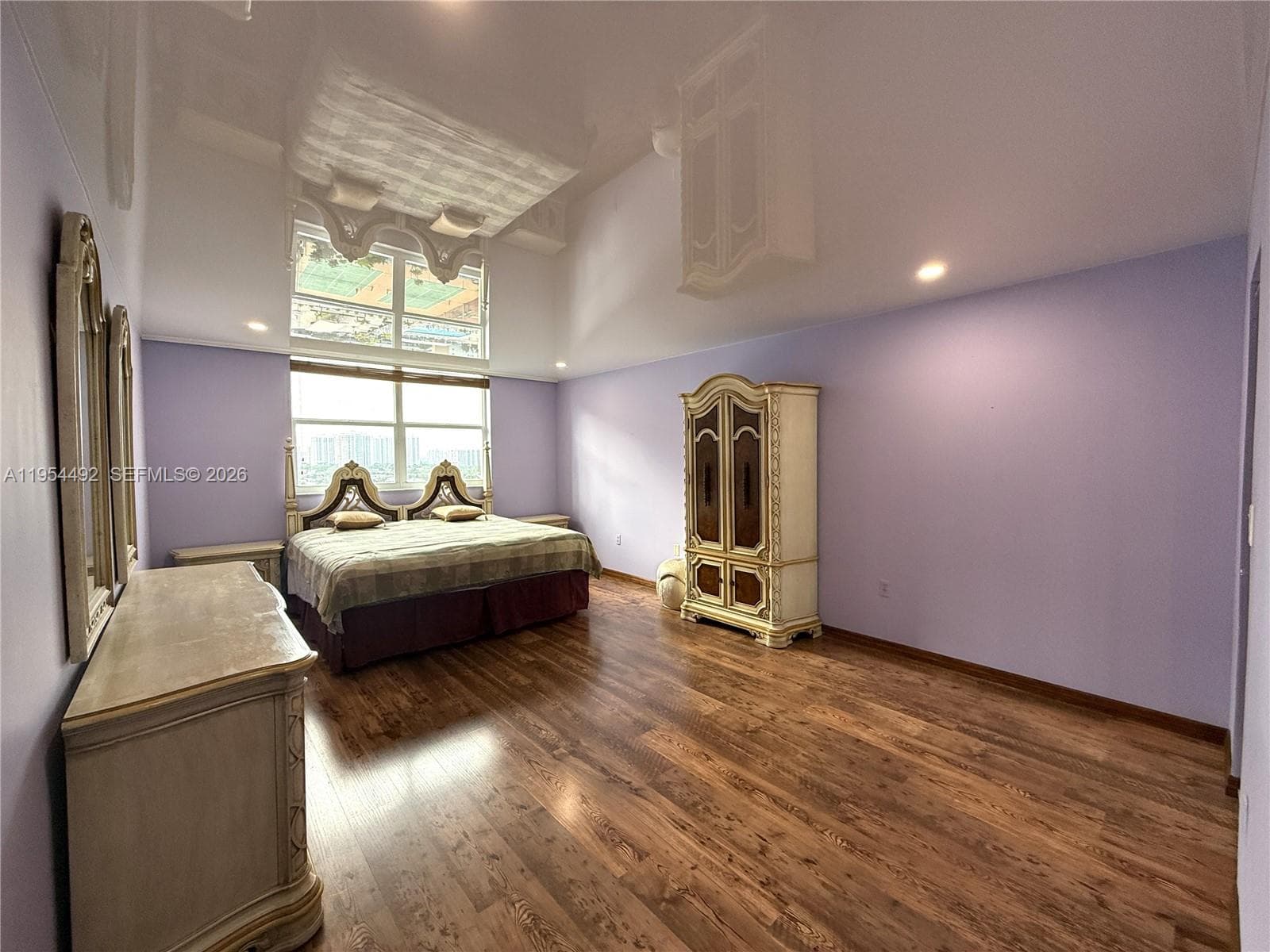PLAZA TOWERS NORTH CONDO · #1402 in Hallandale Beach - Photo 13