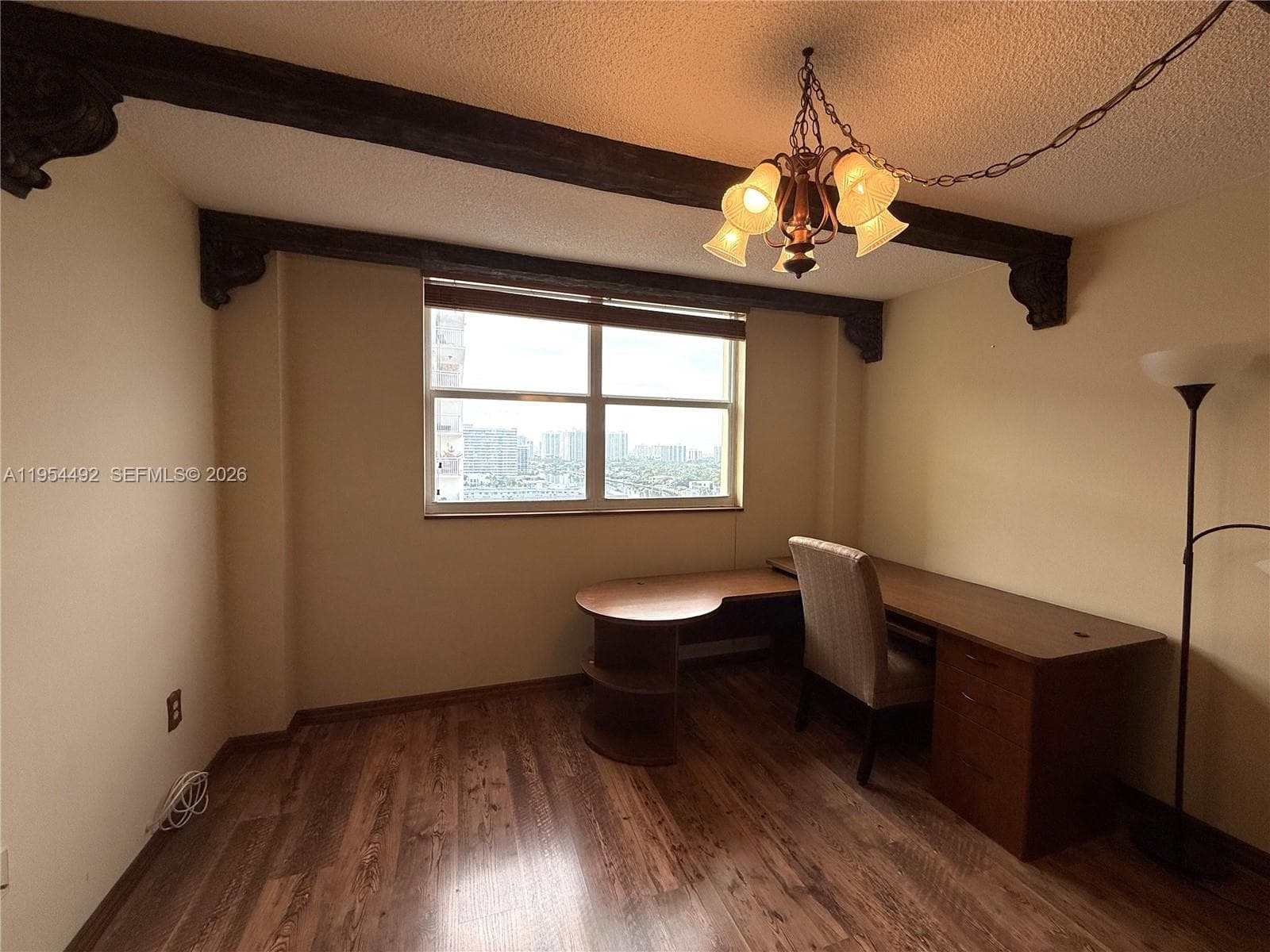 PLAZA TOWERS NORTH CONDO · #1402 in Hallandale Beach - Photo 26