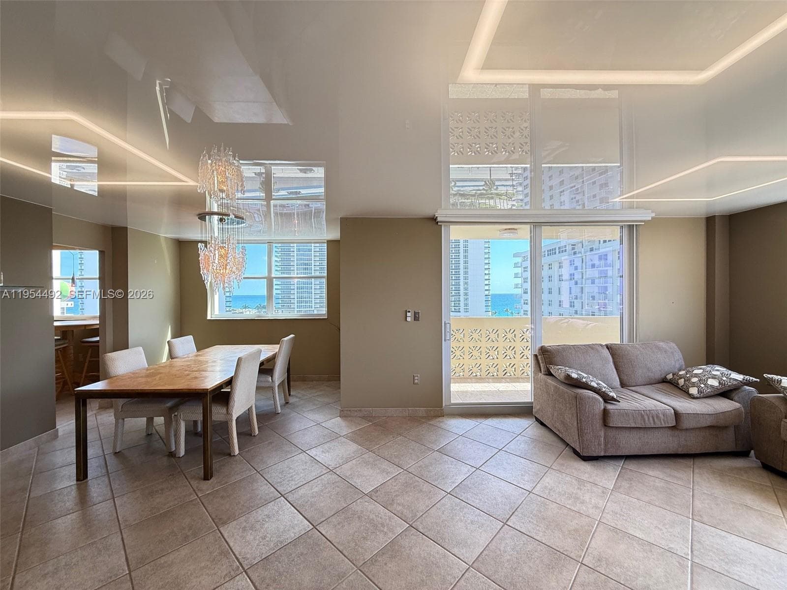 PLAZA TOWERS NORTH CONDO · #1402 in Hallandale Beach - Photo 7