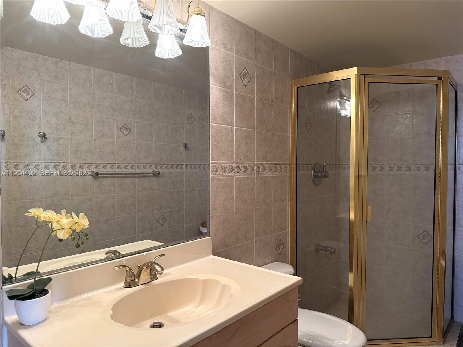PLAZA TOWERS NORTH CONDO · #1402 in Hallandale Beach - Photo 19
