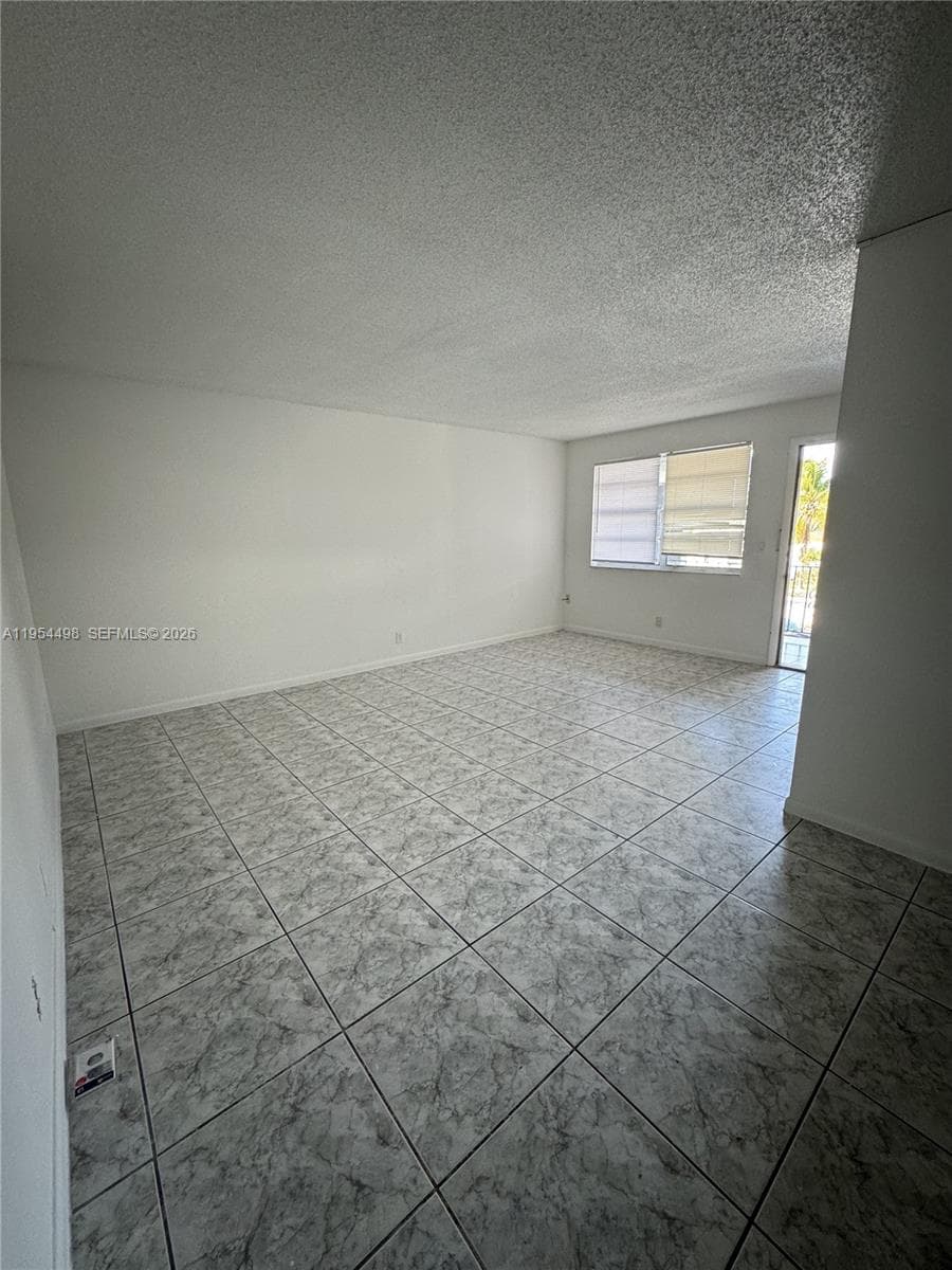 MOFFITTS SUB · #205 in Hallandale Beach - Photo 6