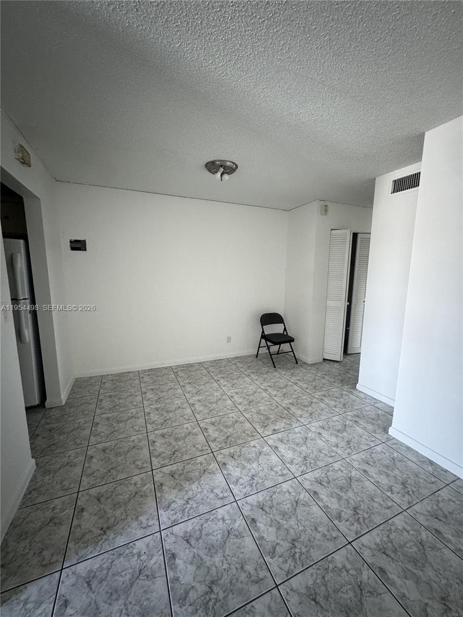 MOFFITTS SUB · #205 in Hallandale Beach - Photo 7
