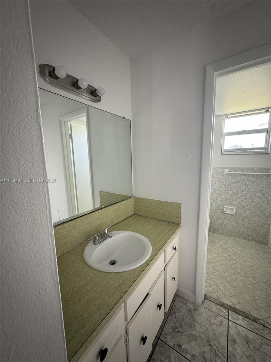MOFFITTS SUB · #205 in Hallandale Beach - Photo 9