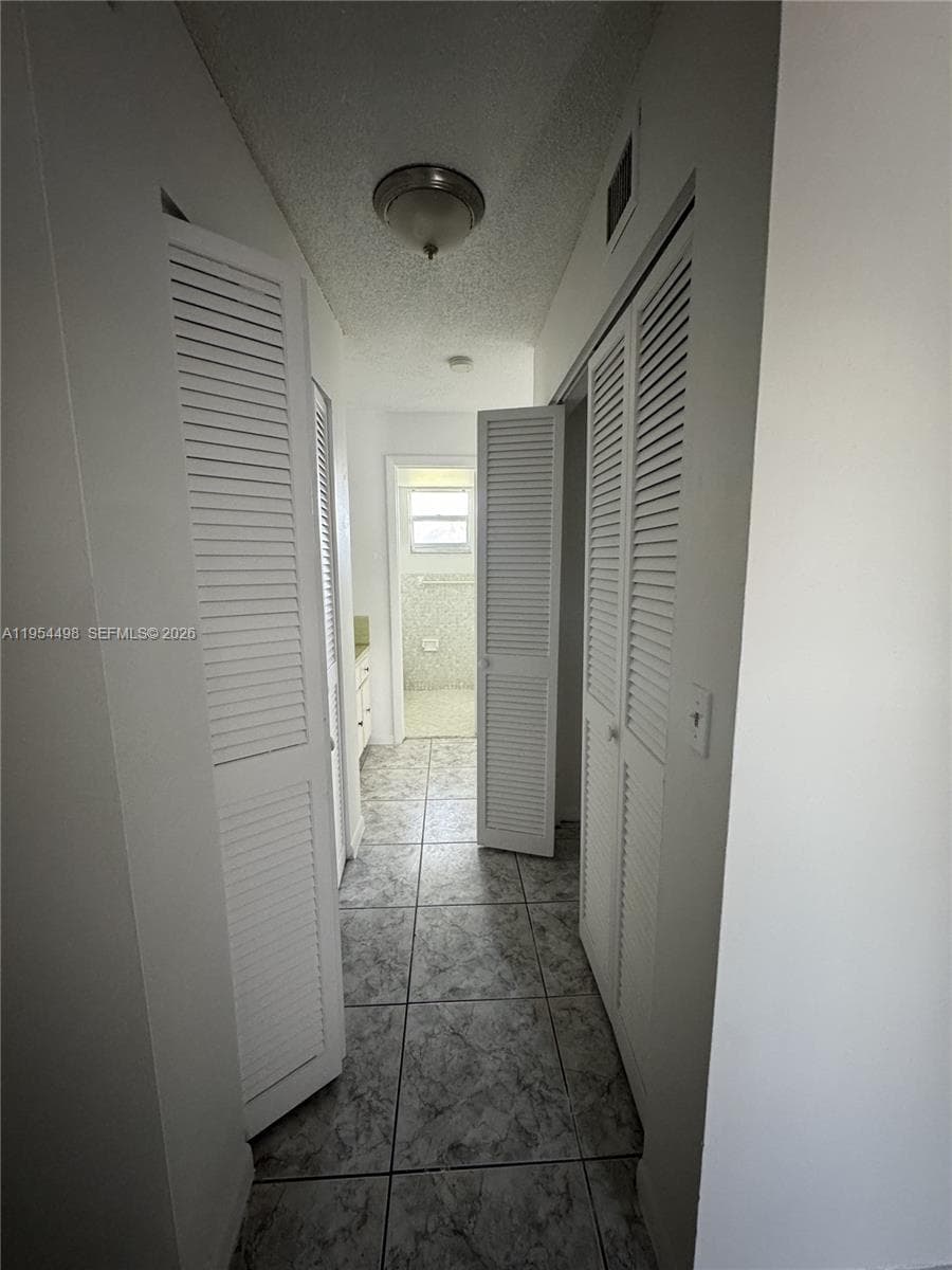 MOFFITTS SUB · #205 in Hallandale Beach - Photo 11