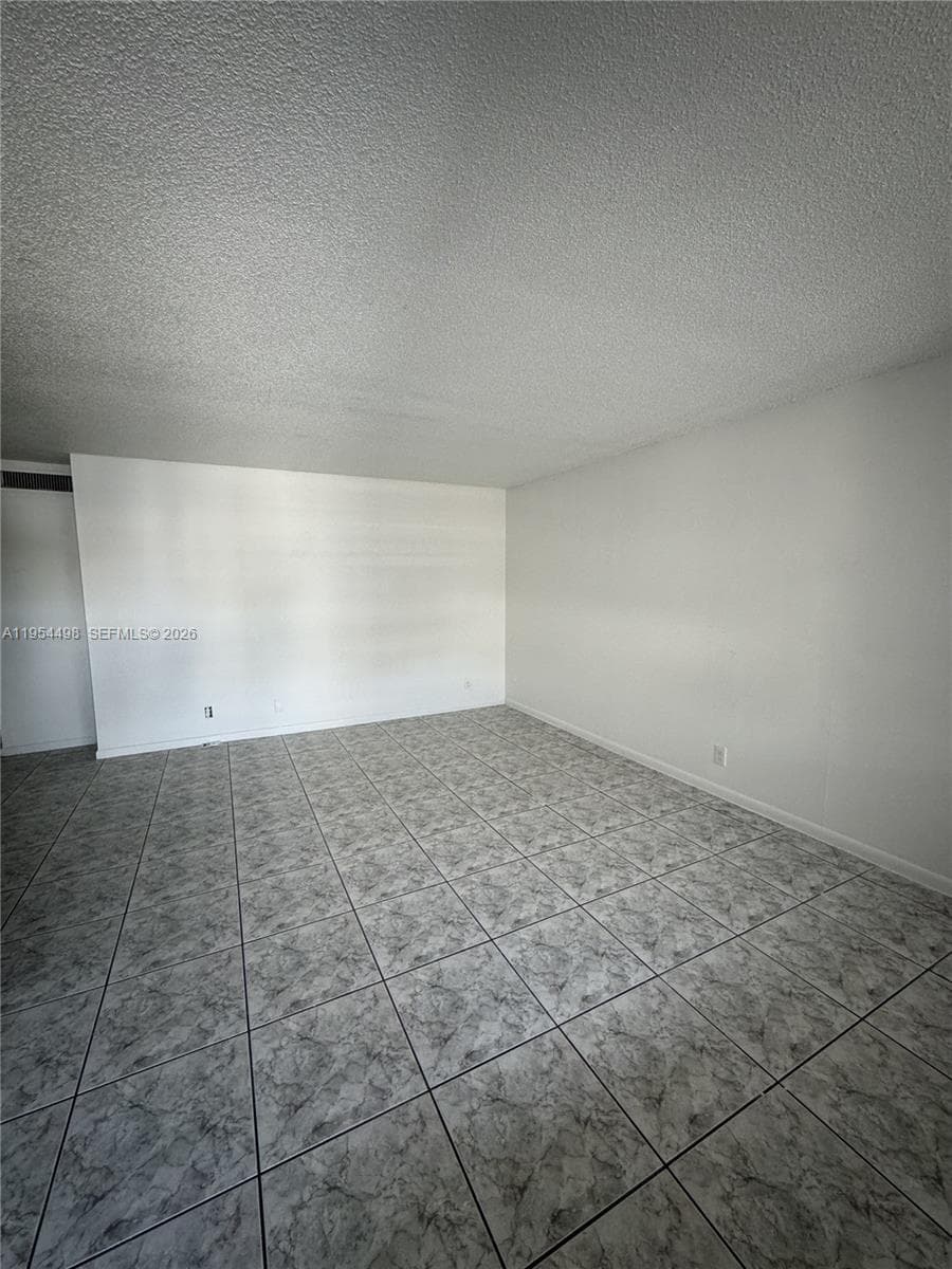 MOFFITTS SUB · #205 in Hallandale Beach - Photo 8