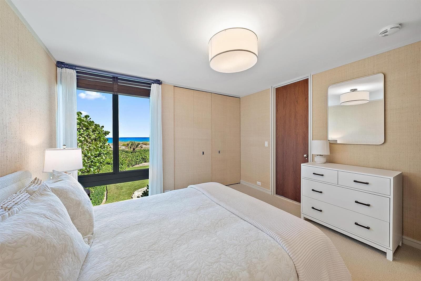 Guest Room First Floor