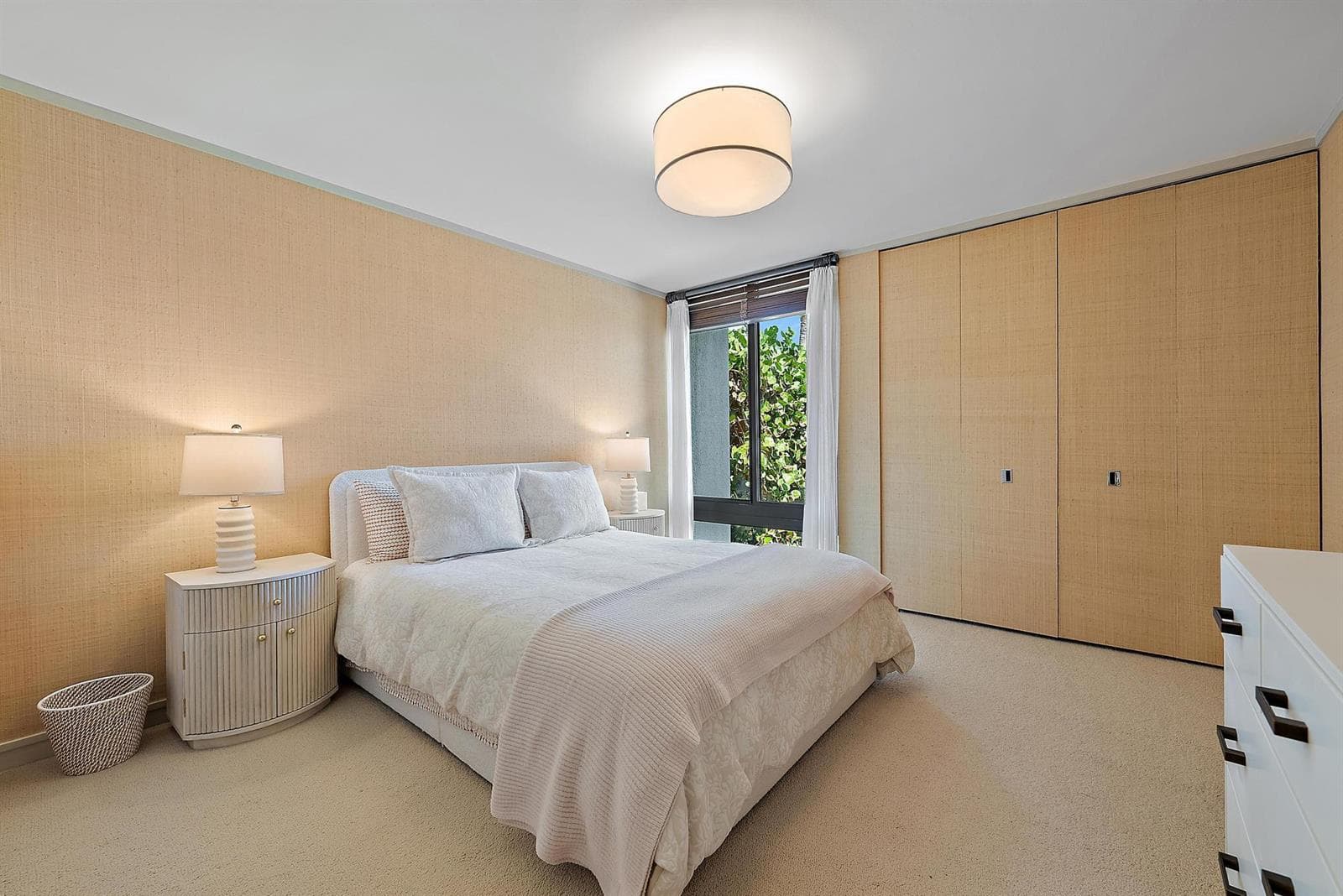 Guest Room Second Floor