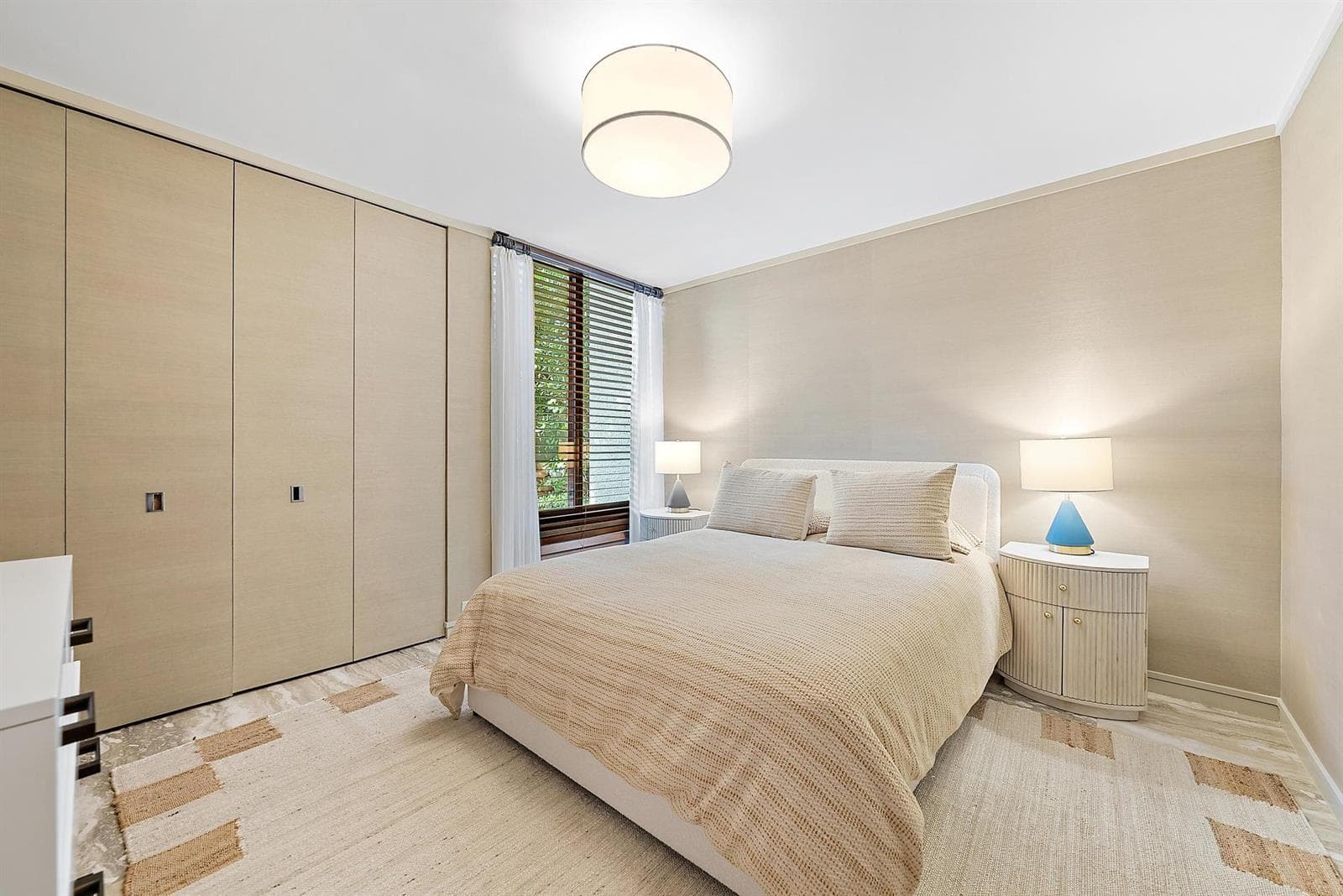 Guest Room First Floor