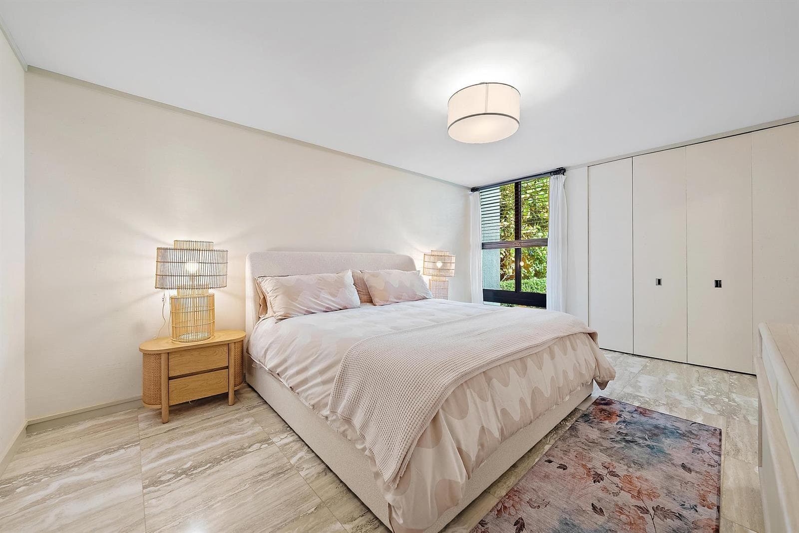 Guest Room First Floor