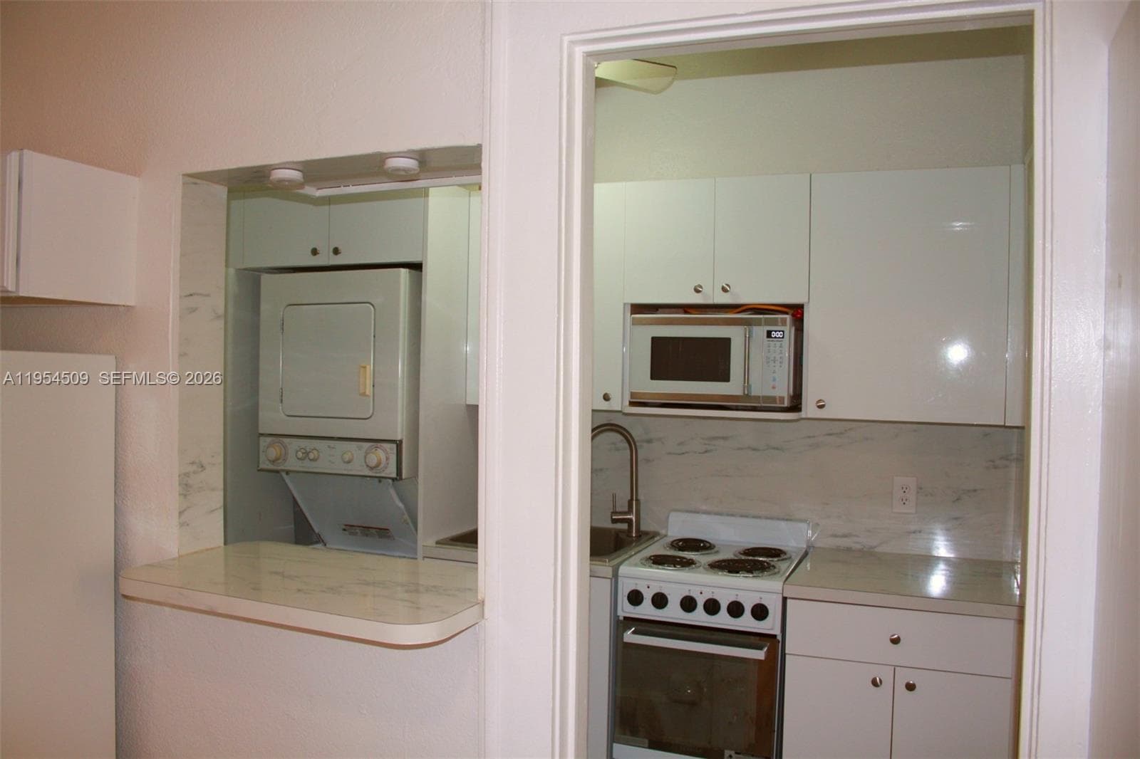 MENDOZA CONDO · #1A in Coral Gables - Photo 7