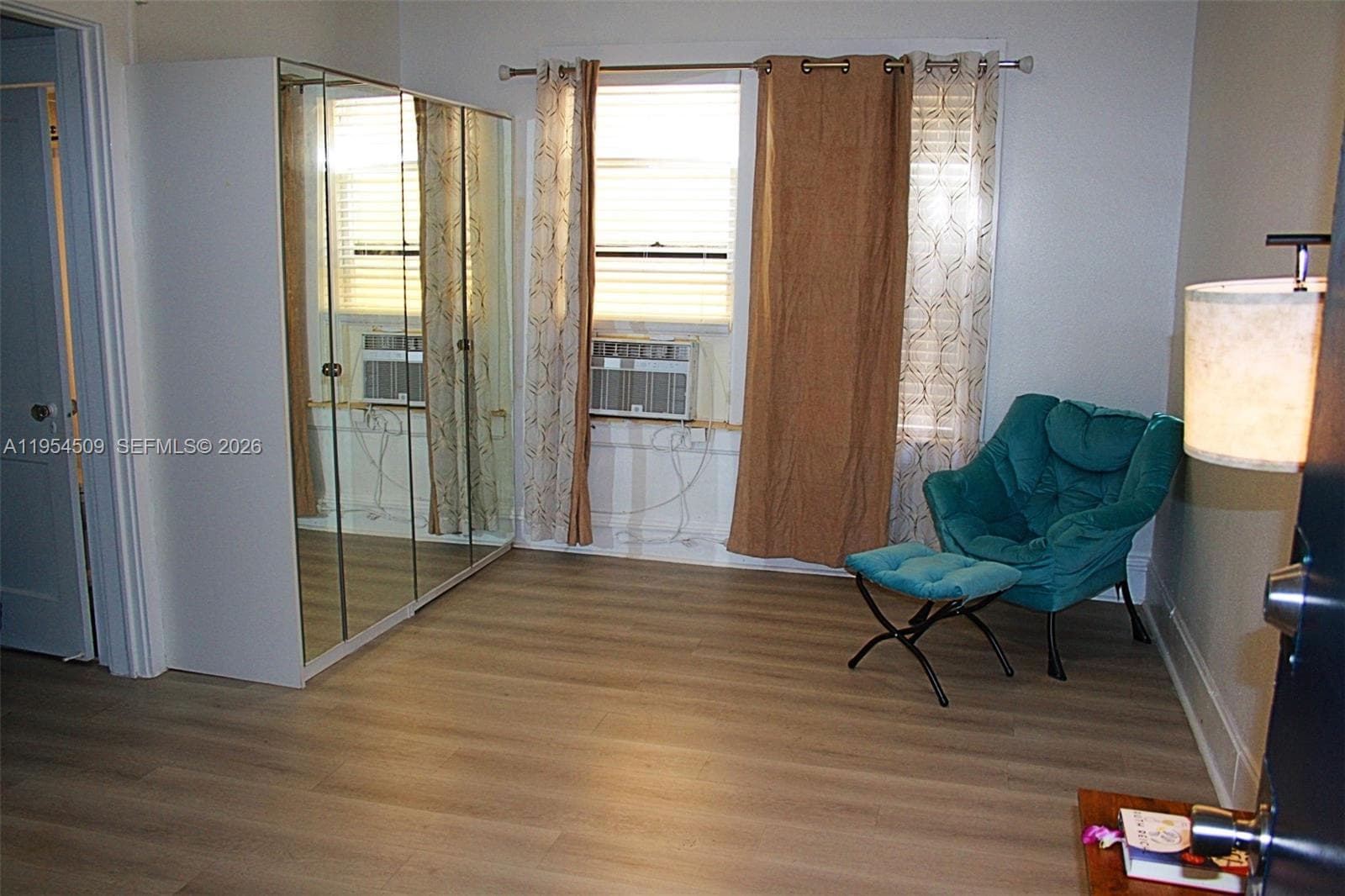 MENDOZA CONDO · #1A in Coral Gables - Photo 3