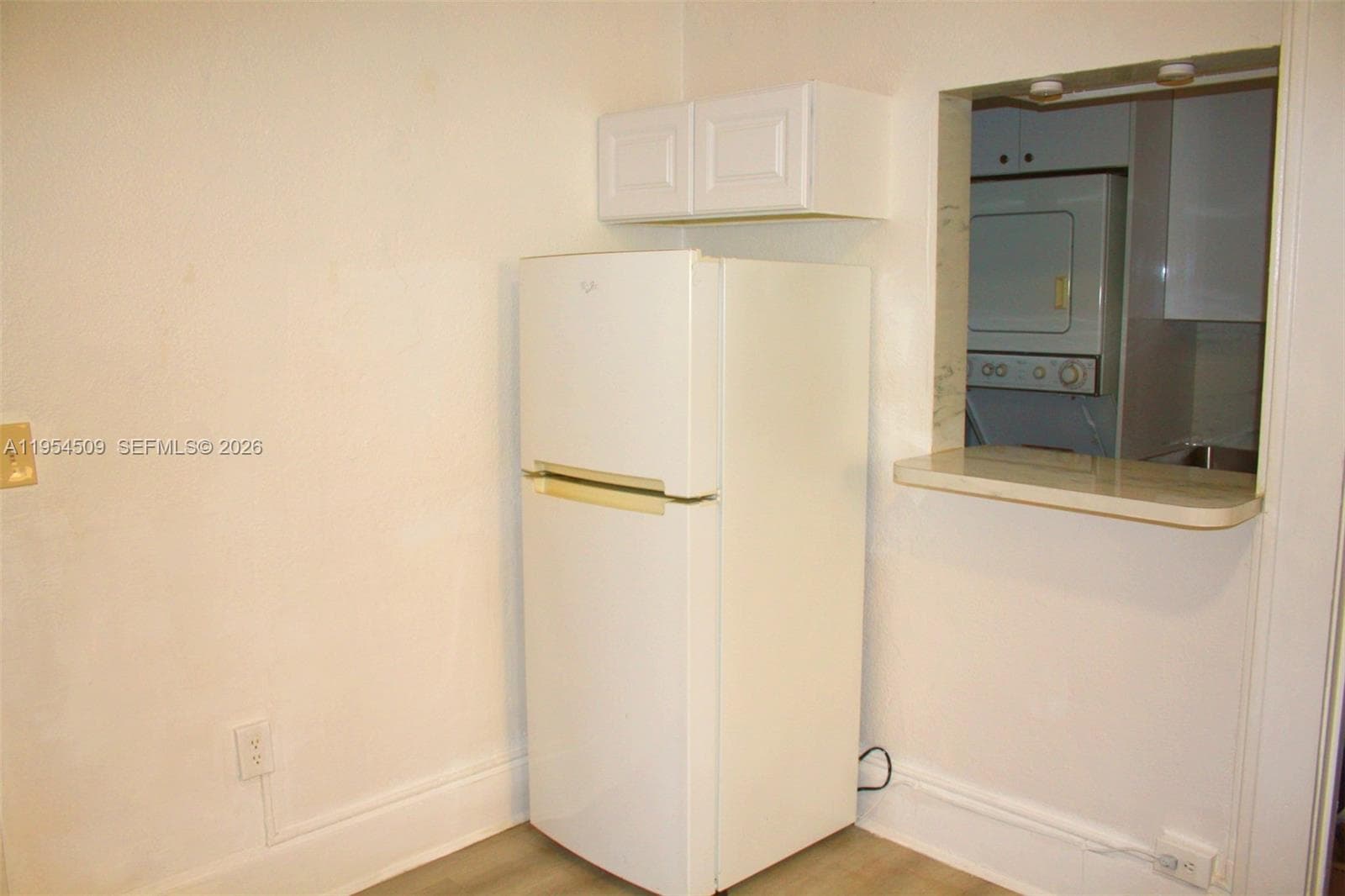 MENDOZA CONDO · #1A in Coral Gables - Photo 5