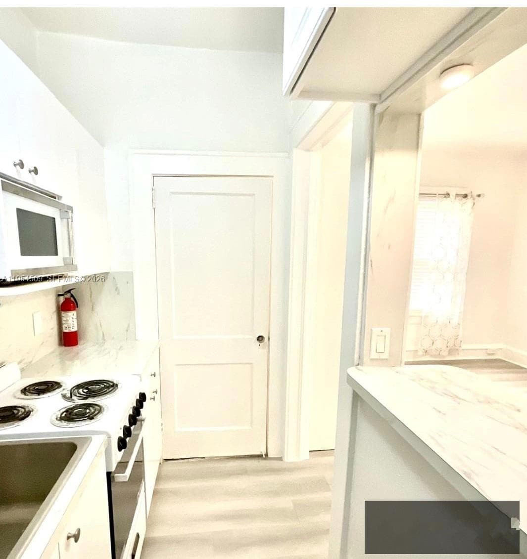 MENDOZA CONDO · #1A in Coral Gables - Photo 9
