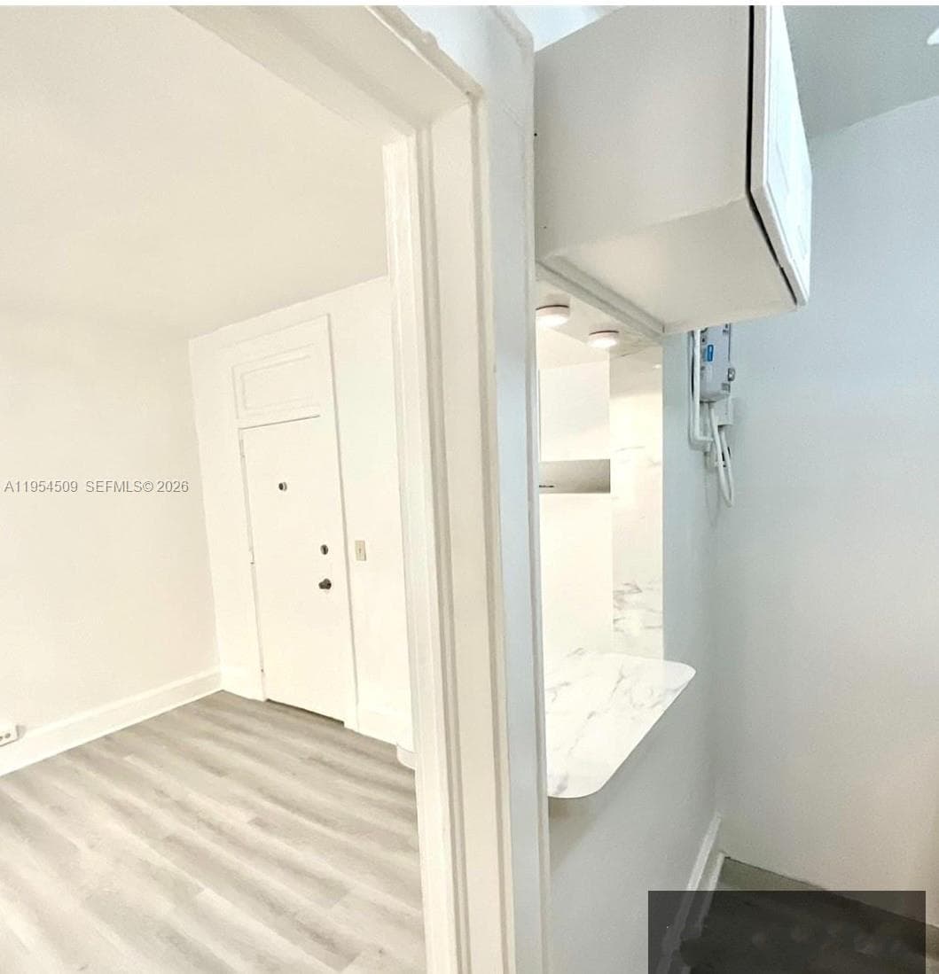 MENDOZA CONDO · #1A in Coral Gables - Photo 10