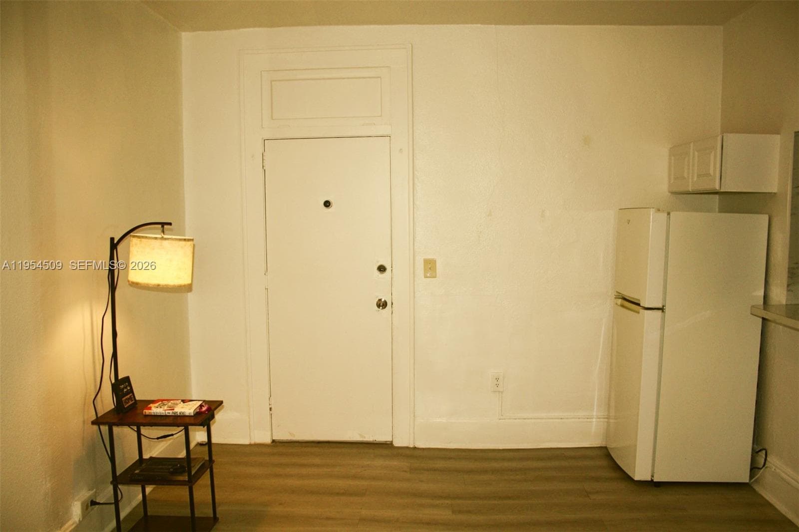 MENDOZA CONDO · #1A in Coral Gables - Photo 4