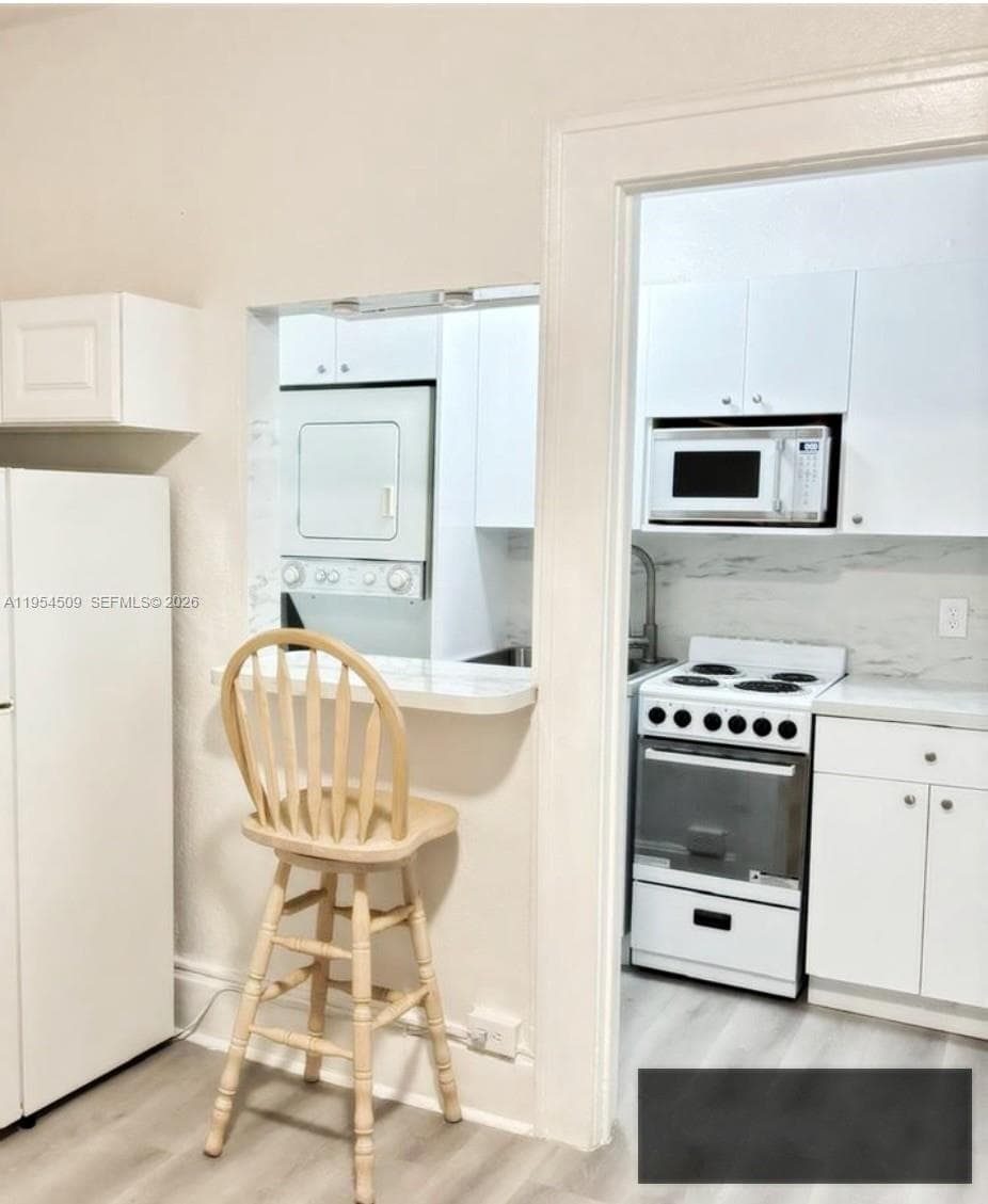 MENDOZA CONDO · #1A in Coral Gables - Photo 8