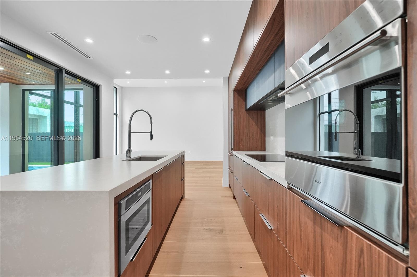 229 NW 42nd St photo 16