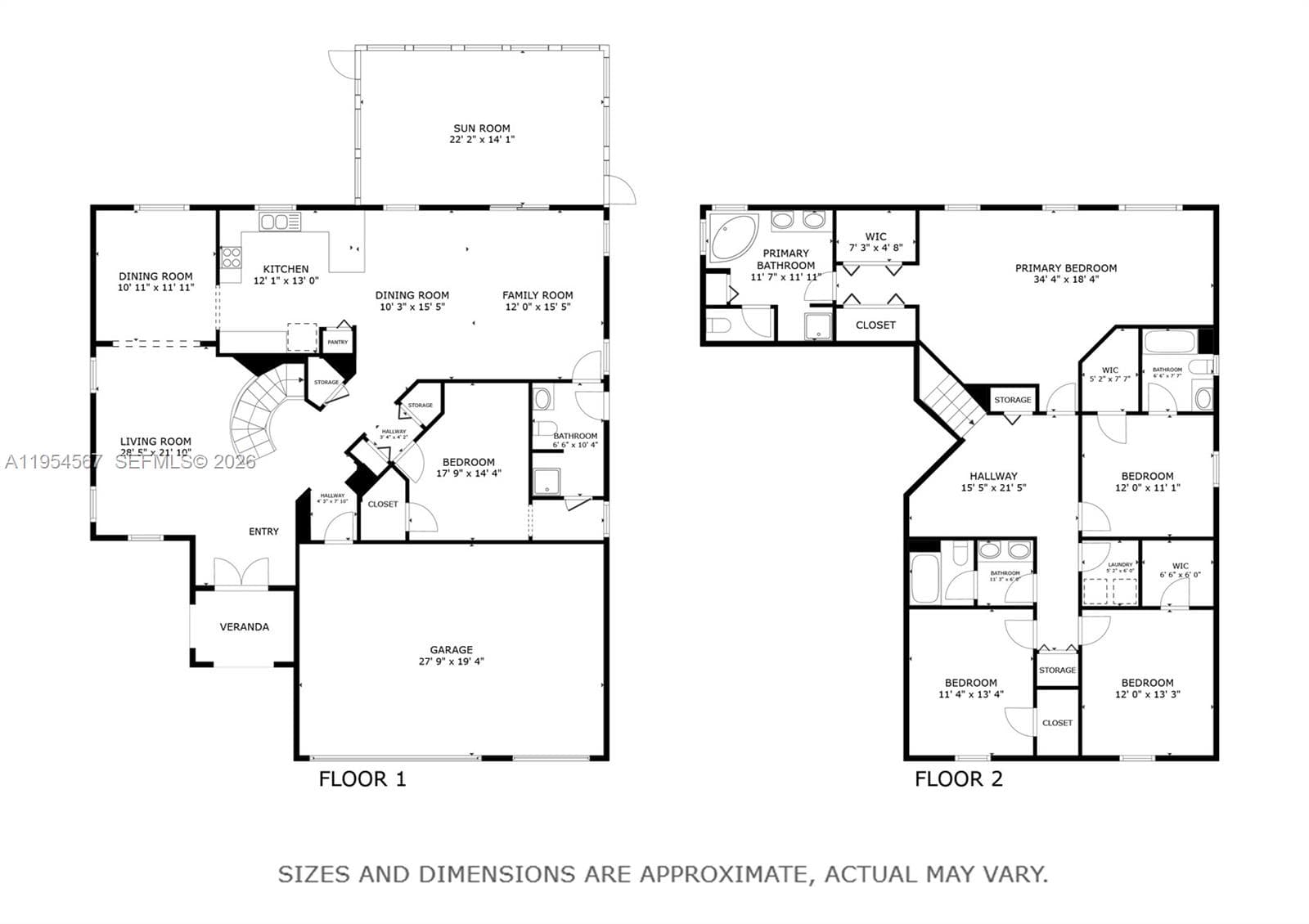 174 SE 35th Ave photo 59