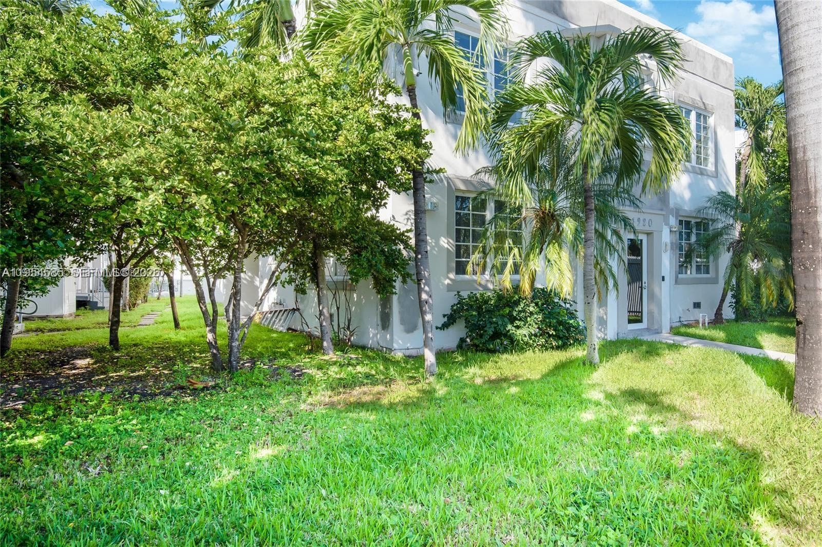 Alton Pointe · #10 in Miami Beach - Photo 13