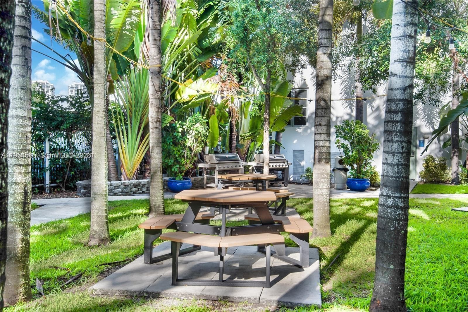 Alton Pointe · #10 in Miami Beach - Photo 12