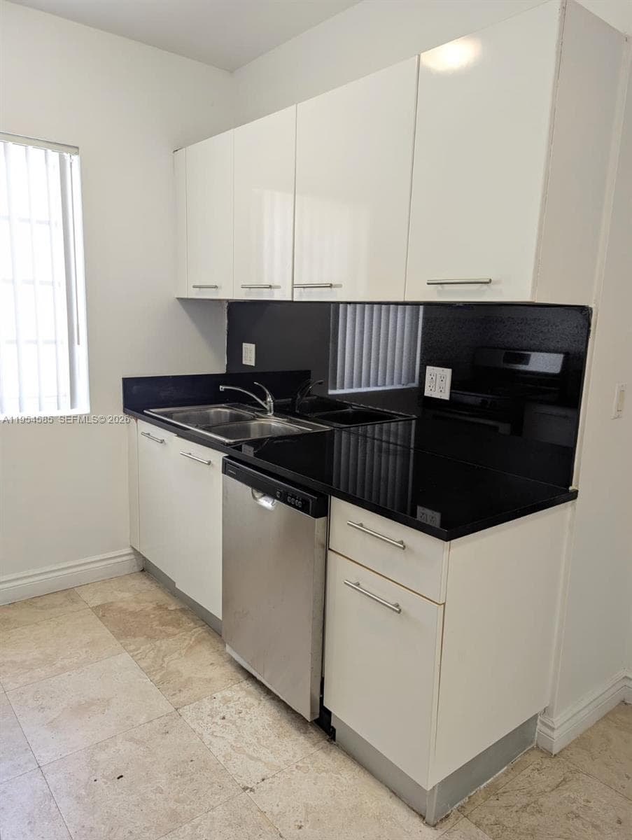 Alton Pointe · #10 in Miami Beach - Photo 5