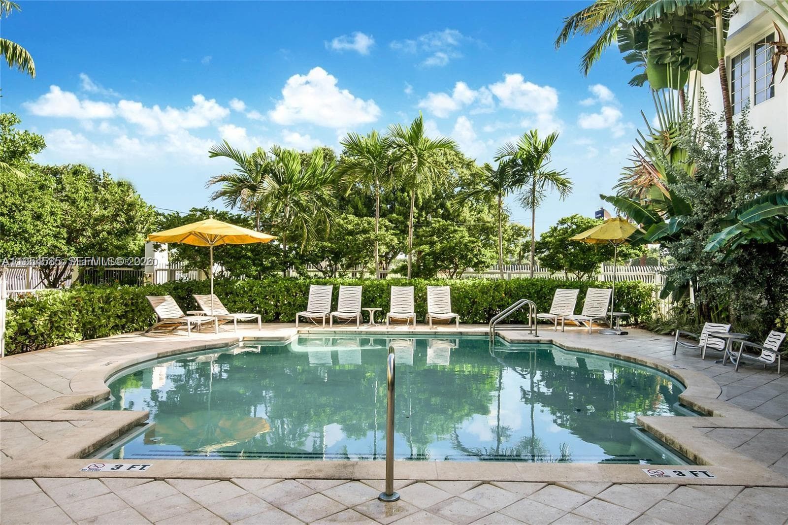 Alton Pointe · #10 in Miami Beach - Photo 10