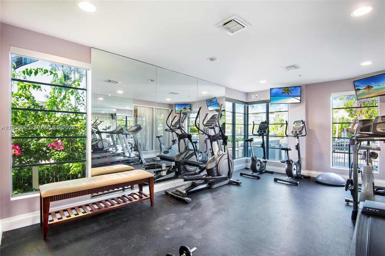 Alton Pointe · #10 in Miami Beach - Photo 11