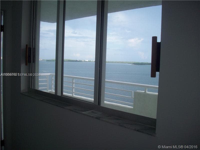 Commodore Bay · #1103 in Miami - Photo 7
