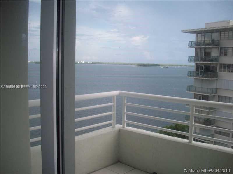 Commodore Bay · #1103 in Miami - Photo 8