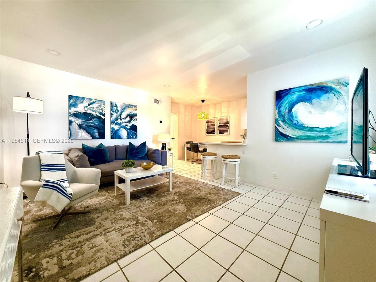 Waterway · #S212 in Hollywood - Photo 2