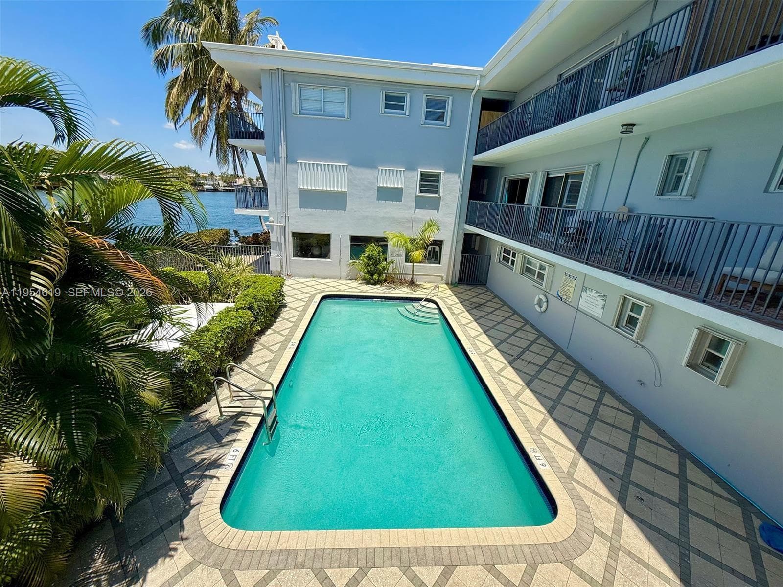 Waterway · #S212 in Hollywood - Photo 15