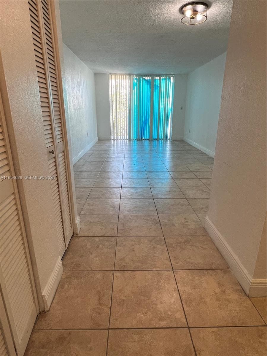 BAYVIEW PALMS CONDO · #428 in North Miami - Photo 6