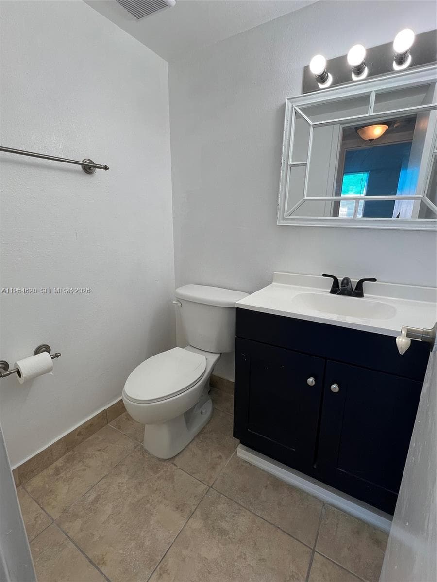 BAYVIEW PALMS CONDO · #428 in North Miami - Photo 12