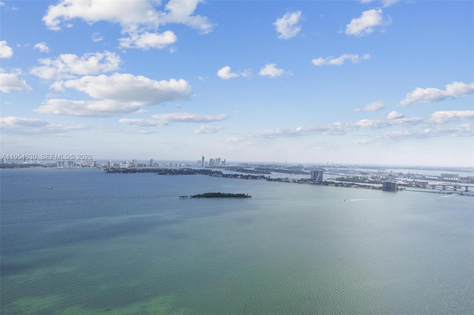 Biscayne Beach · #4208 in Miami - Photo 16