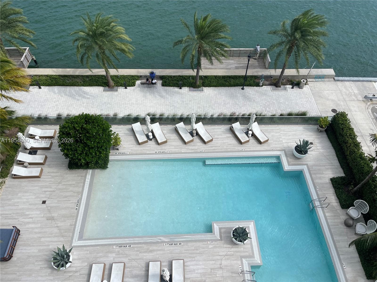 Biscayne Beach · #4208 in Miami - Photo 20