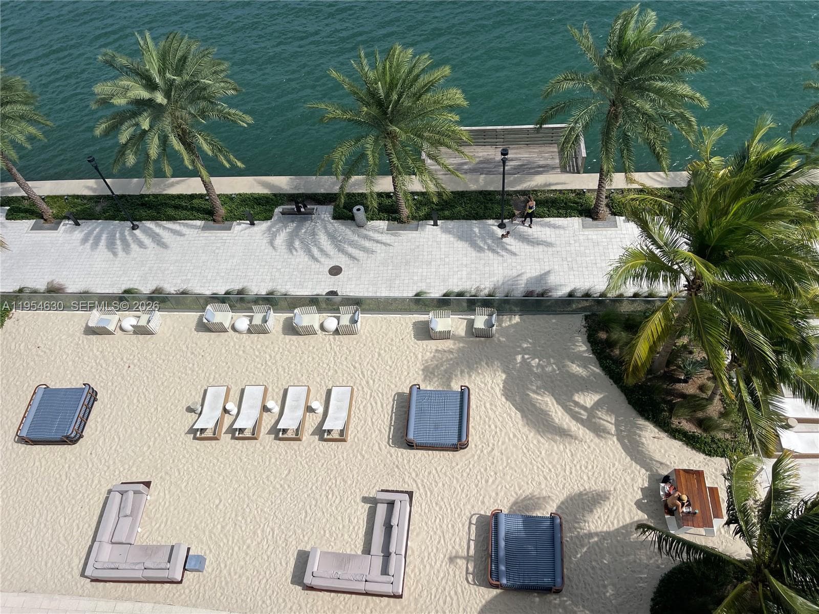 Biscayne Beach · #4208 in Miami - Photo 24