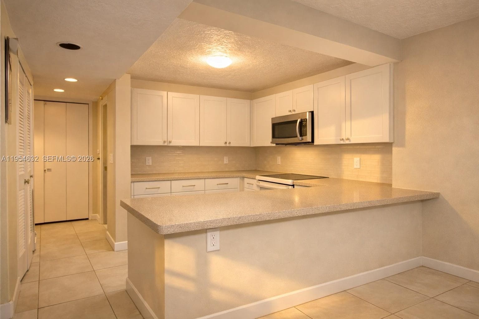 CASA GRANDE I TOWERS · #1101 in Miami - Photo 2