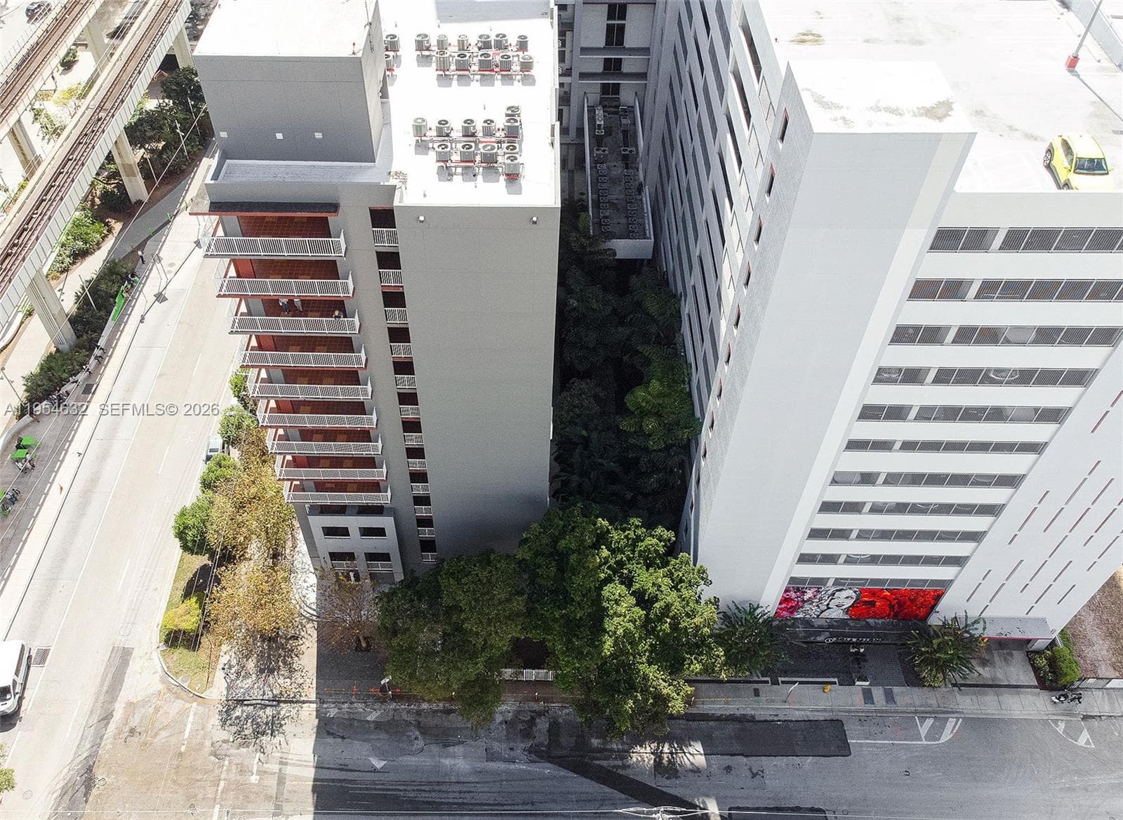 CASA GRANDE I TOWERS · #1101 in Miami - Photo 12