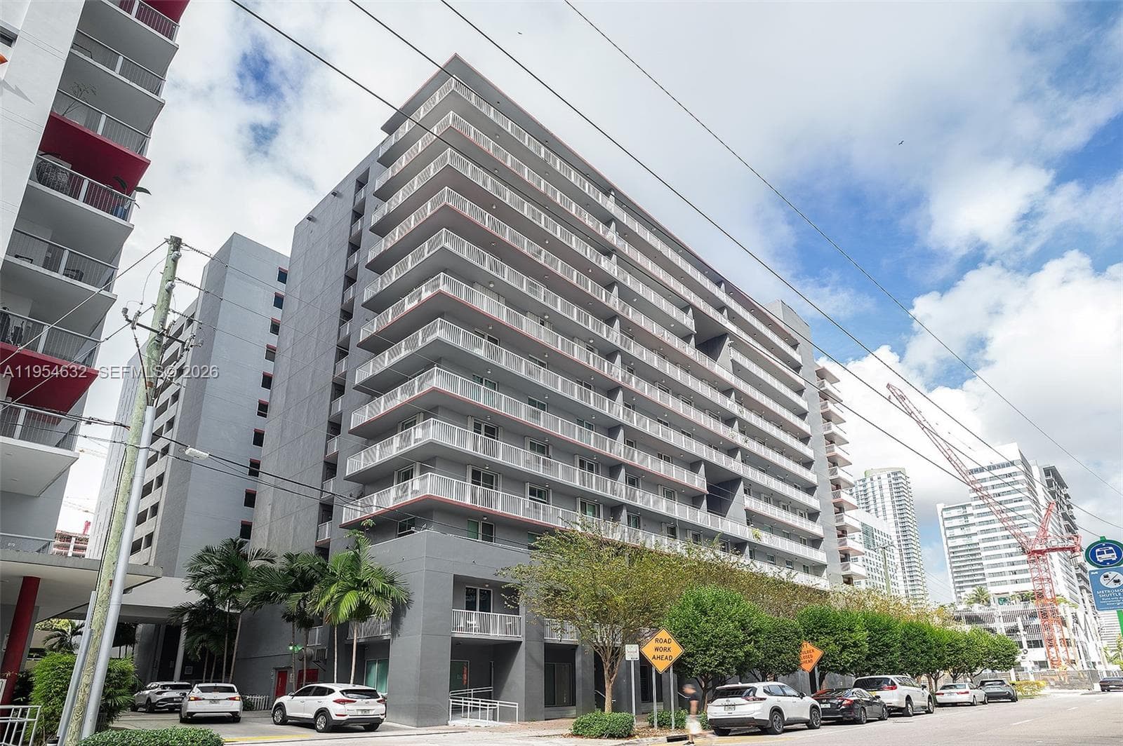 CASA GRANDE I TOWERS · #1101 in Miami - Photo 7