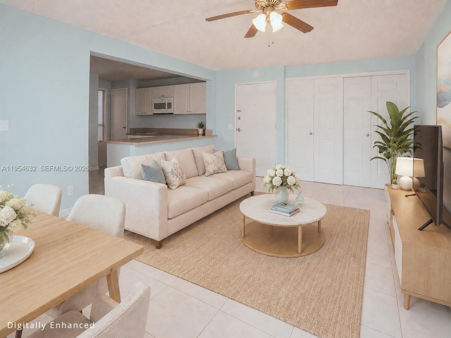 CASA GRANDE I TOWERS · #1101 in Miami - Photo 3