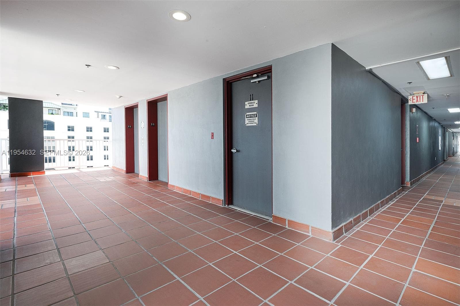 CASA GRANDE I TOWERS · #1101 in Miami - Photo 19