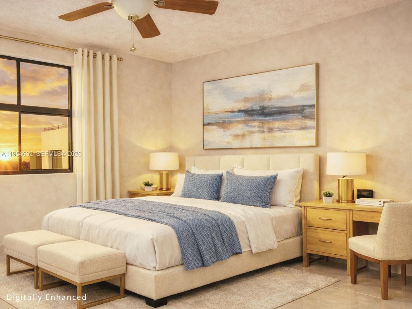 CASA GRANDE I TOWERS · #1101 in Miami - Photo 4